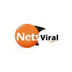 Netsviral Official