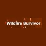 Wildfire Survival
