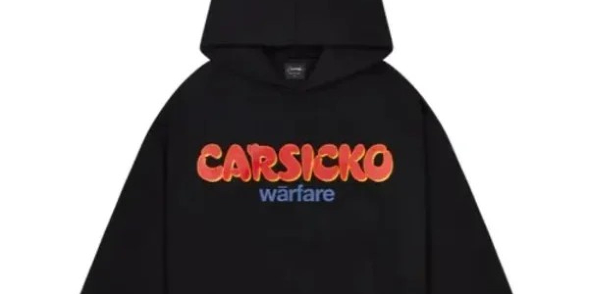The Hidden Story Behind Carsicko’s Viral Popularity