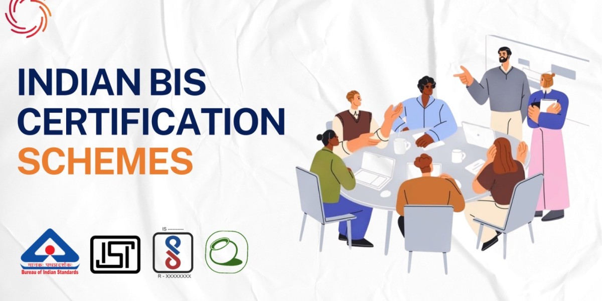 BIS FMCS Certification: A Simple Guide for Foreign Manufacturers