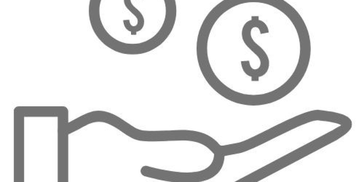 How Beneficial Are Concrete Slabs for Building Projects in Brisbane?