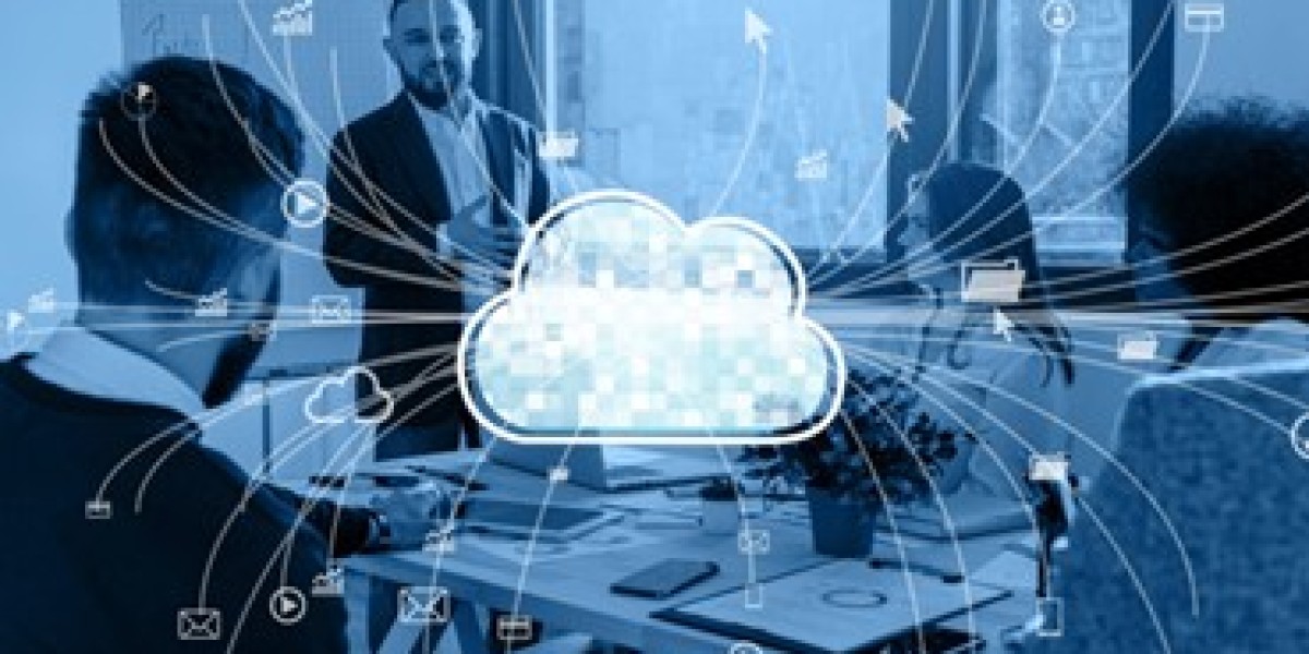 Rethinking Cloud Choices for Indian Businesses