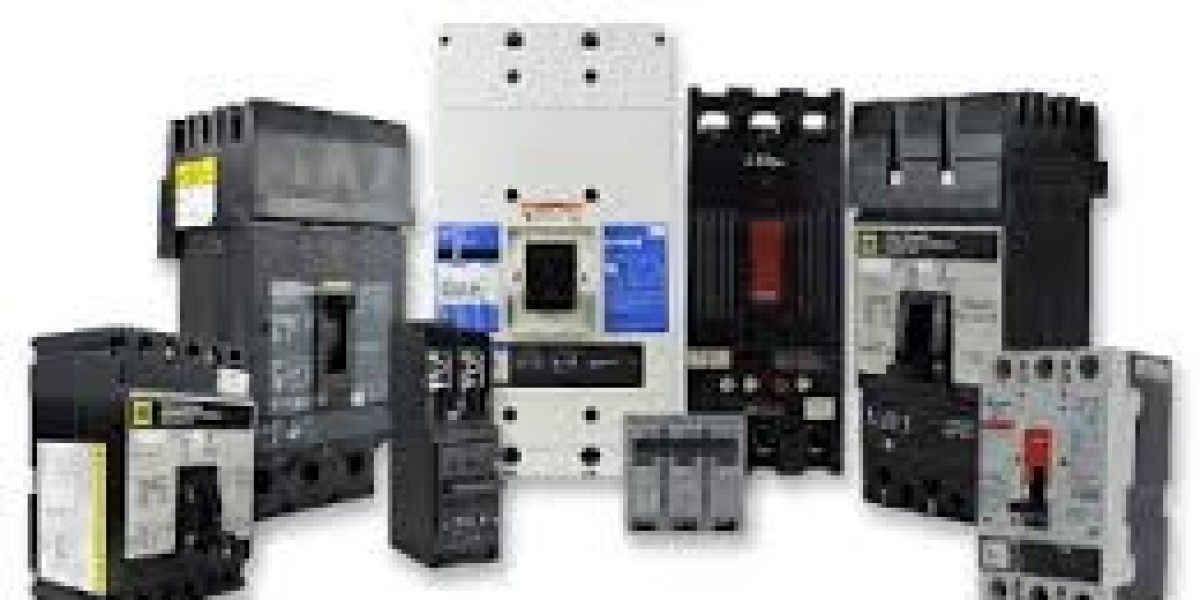 Sell Electrical Surplus in Oklahoma for Fast Cash Today