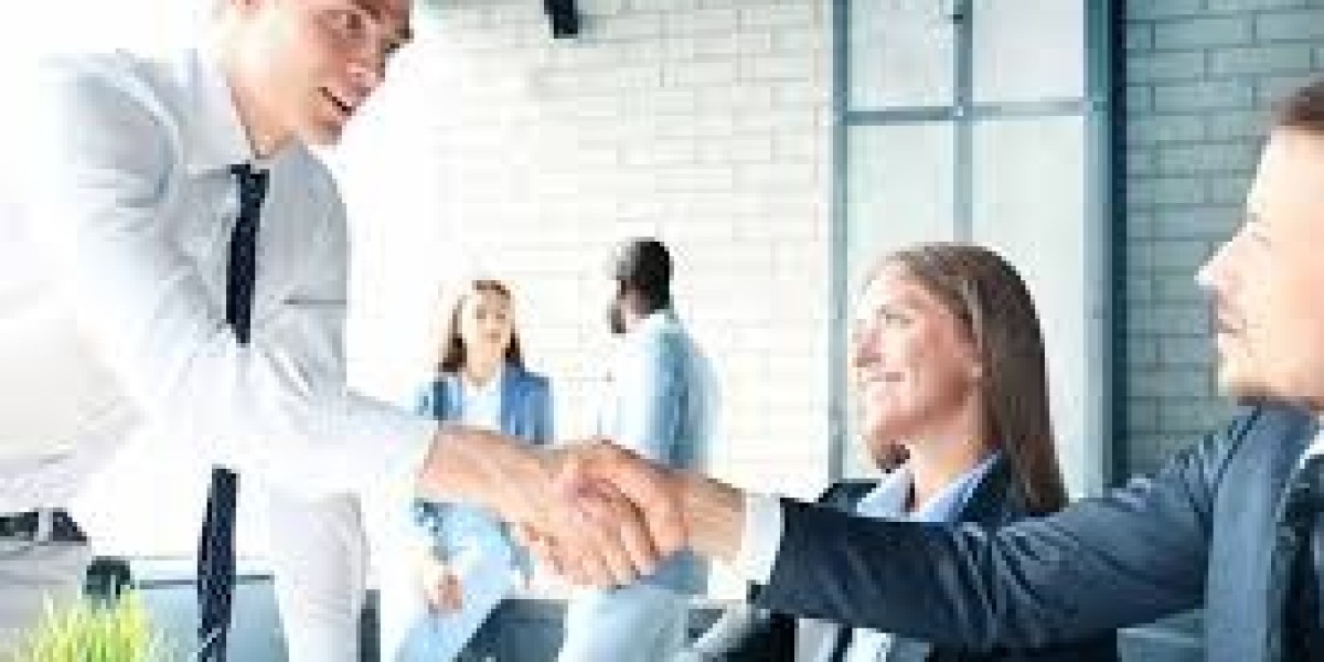 Workers Comp Insurance for Staffing Agencies in Arizona