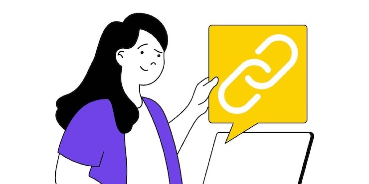 Best Guest Post Marketplace for SEO Growth and Authority Building