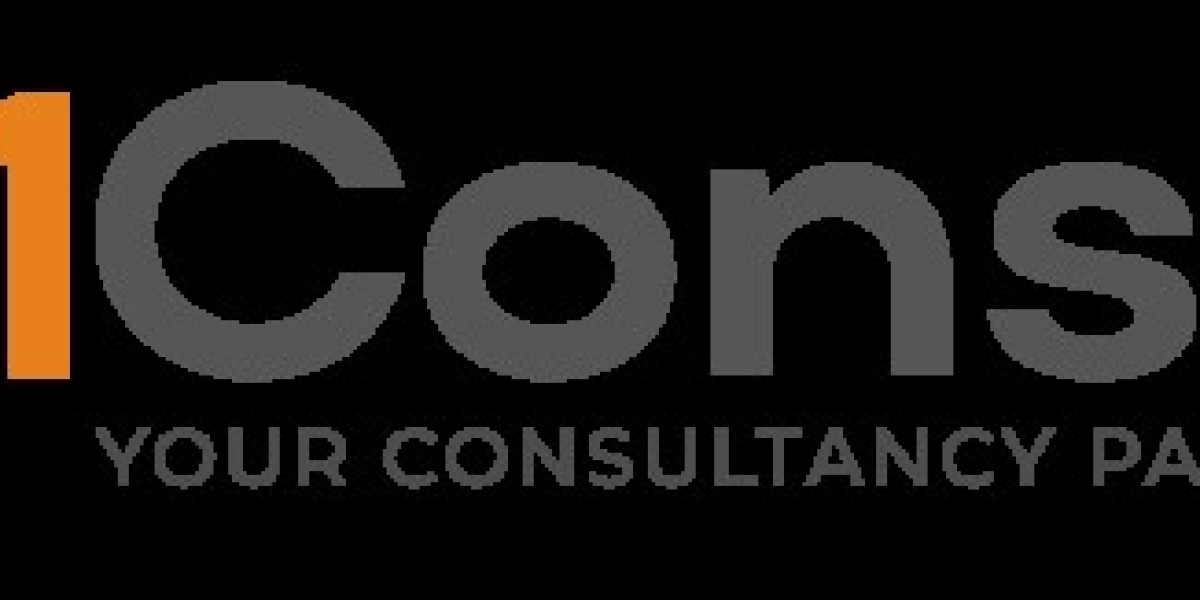 Health Insurance 101 for International Students