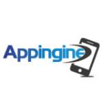 Appingine Taxi App Development Services