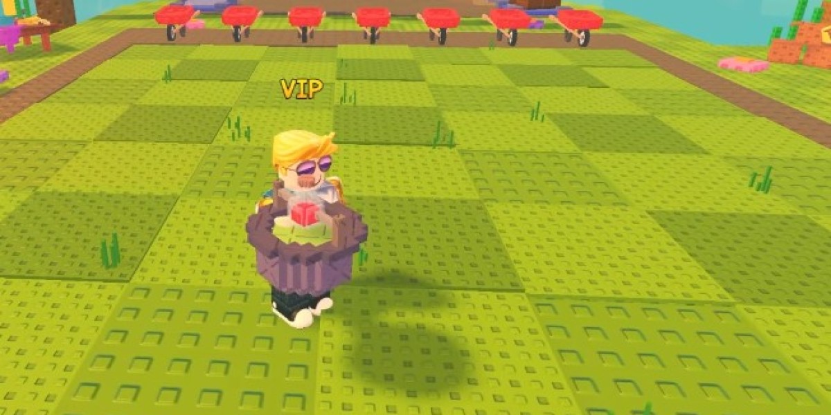 How to avoid heavy unit surprises in Plants vs Brainrots