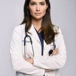 Royal Clinic Saudiaq