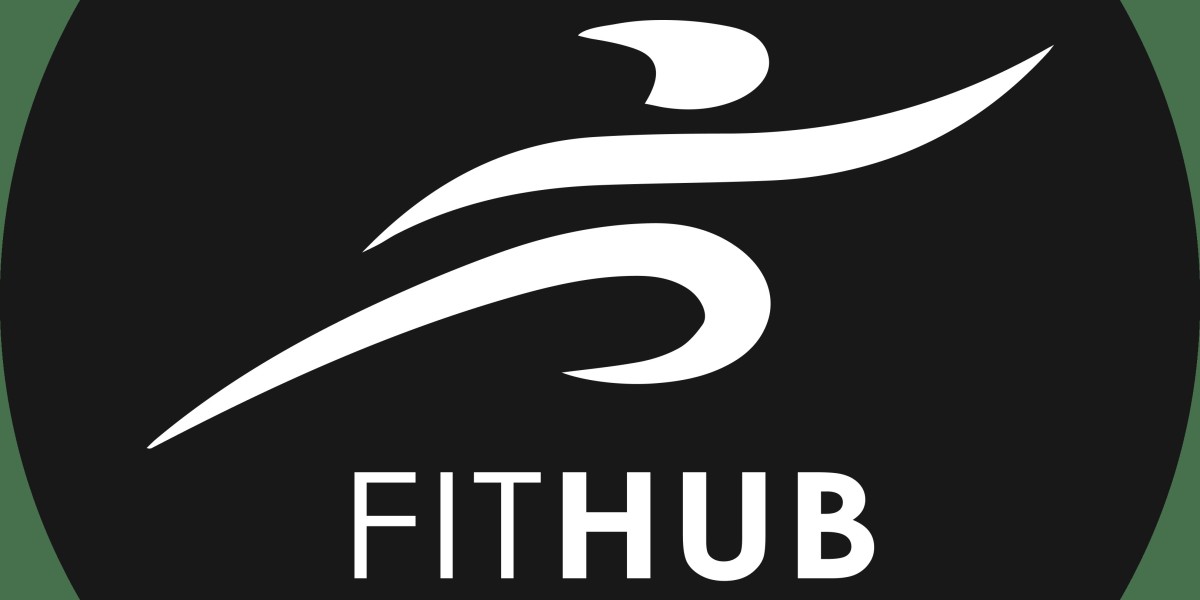 Fithub: Comfortable Women's Clothes That Make You Feel Confident