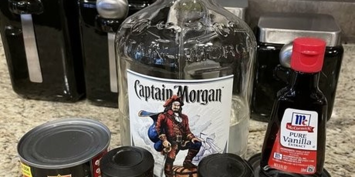 What's New About Bbw And What Does It Mean