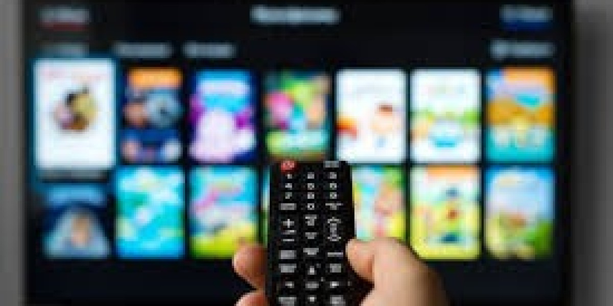 Xtreme HD IPTV: The Smarter Way to Stream Entertainment in 2025