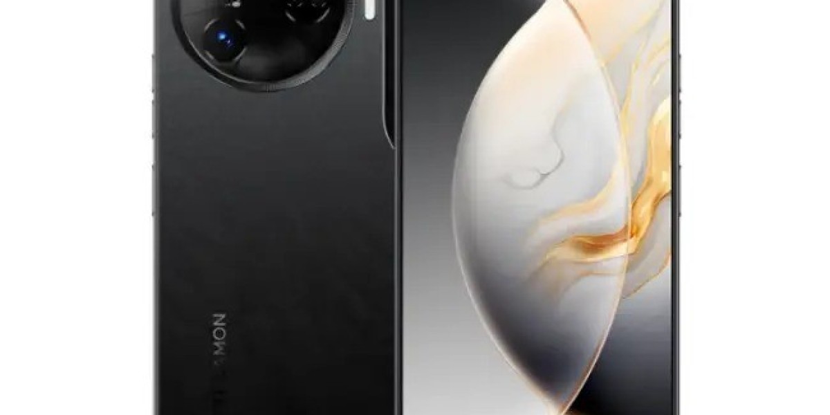 Affordable Power for Everyday Smartphone Users