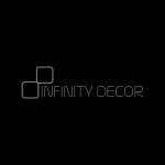 infintiydecor45