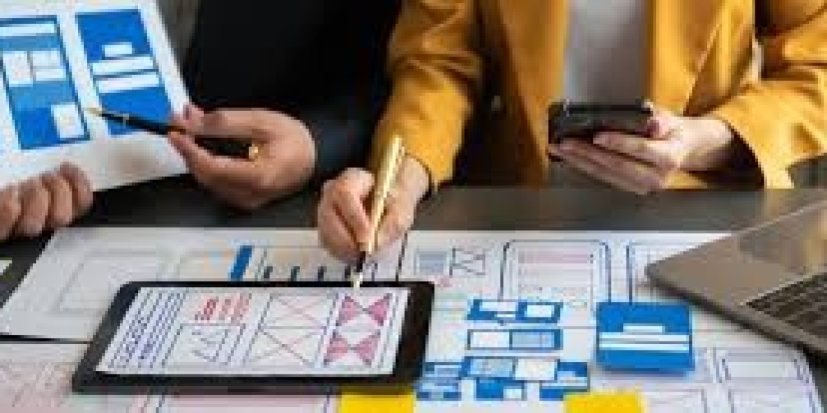 Choosing the Right App Development Company Austin for Your Industry-Specific Needs