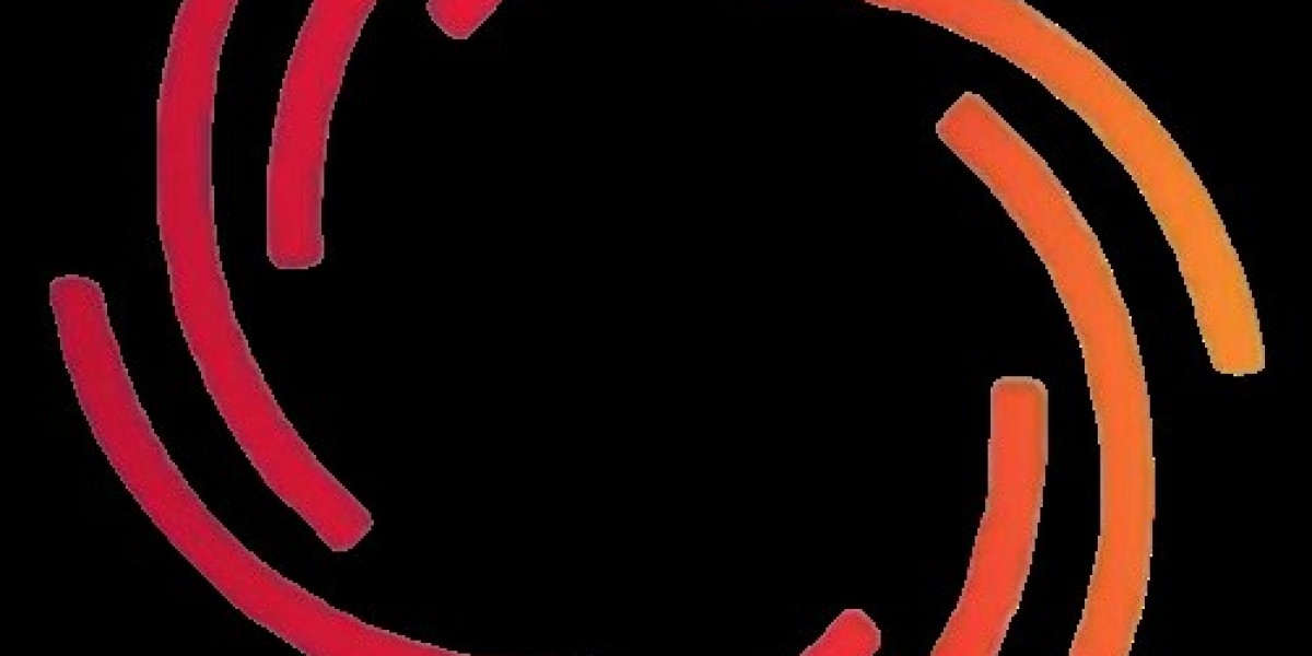 How to Get BIS Certification in India – Complete Guide for Manufacturers