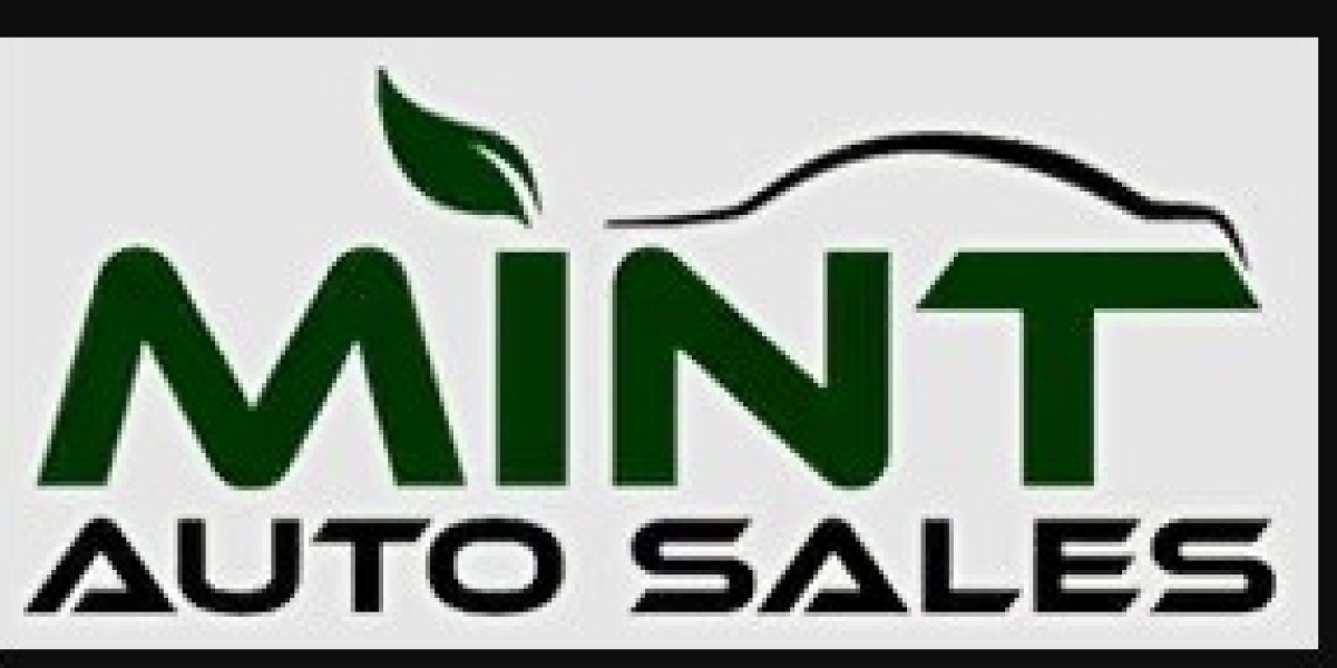 Mint Auto Trader Reviews: What They Reveal About Today’s Used Cars