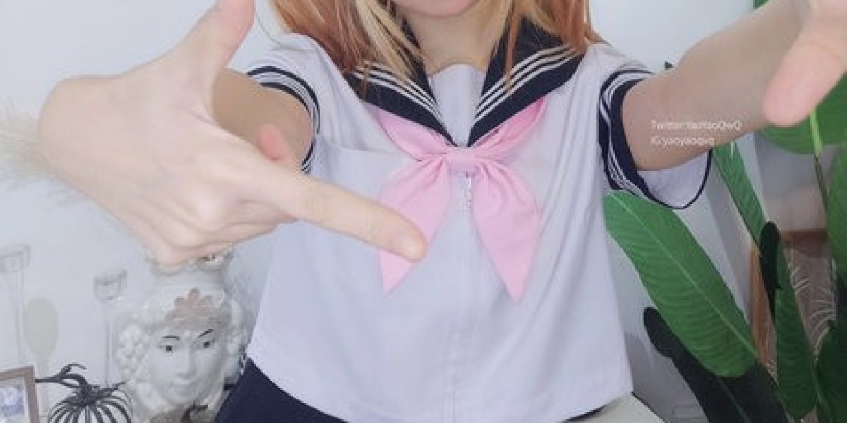 Are You Making These Solo Videos To Make These Feelings More Private?