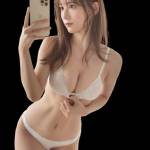 Situs QiuQiu99link
