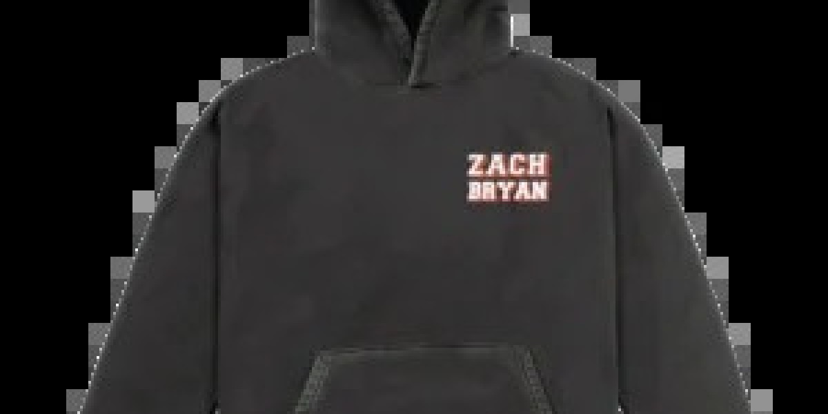 The Ultimate Zach Bryan Merch Guide Every Fan Needs Right Now