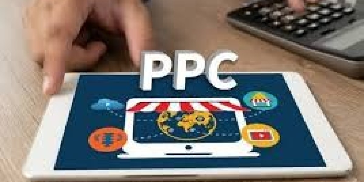 Business Intelligence Consultant for Data-Driven Growth