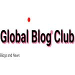 Global Blog Club