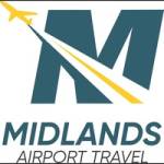 Airport transfer Wolverhampton