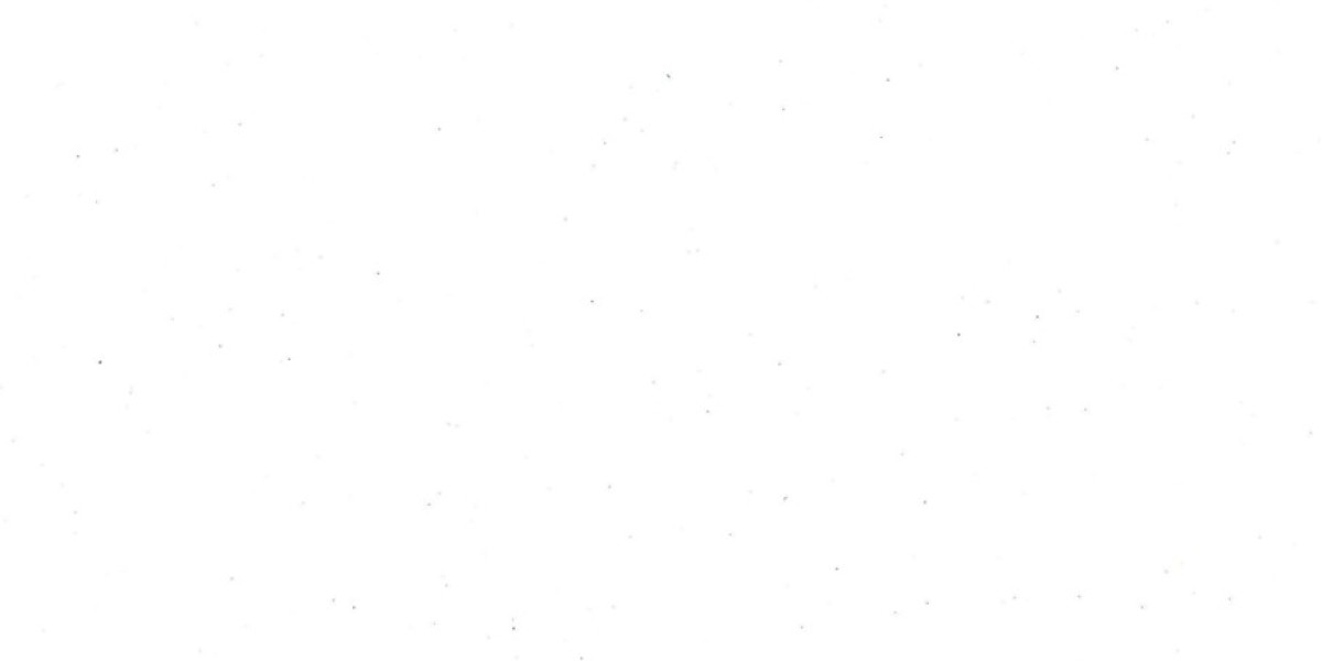 Online Casino Site: What Today’s Players Evaluate Before Signing Up