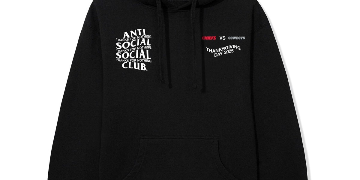 NFL CVC Hoodie Premium NFL Streetwear & Fan Apparel