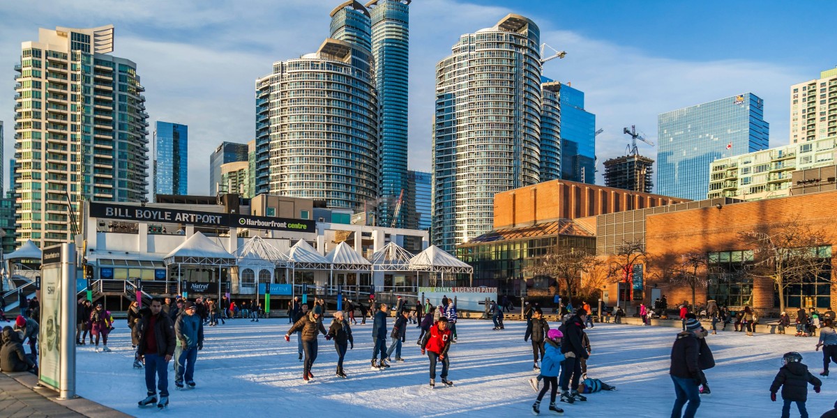 Leading Mobile App Development Company in Austin