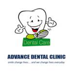 Advance Dental Clinic