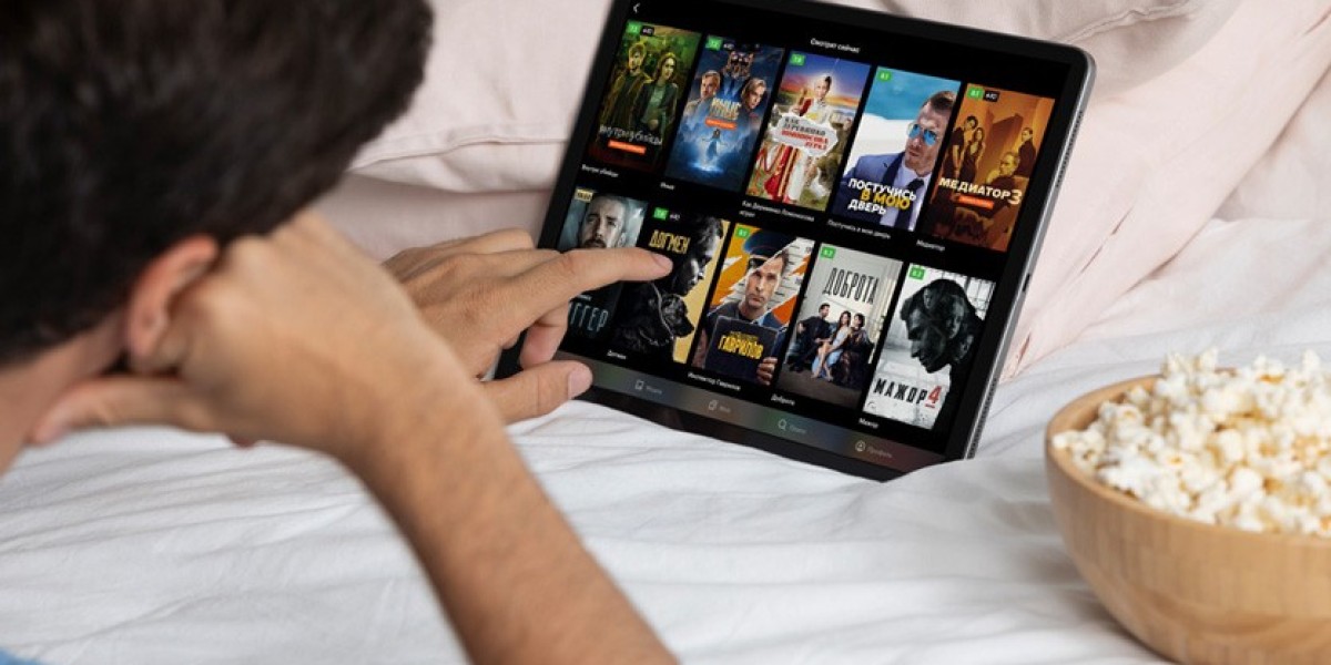 Смотреть аниме в хорошем качестве.