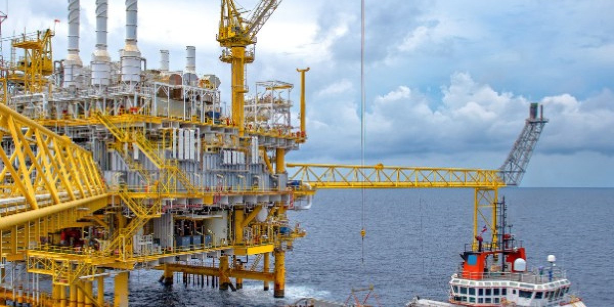 How Petrophysics Courses Are Transforming Modern Energy Exploration