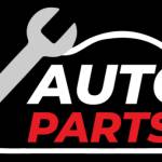 Usedauto Part