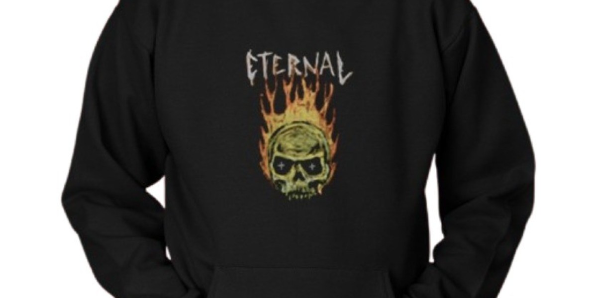 How to Style a Ksubi Hoodie For a High-Fashion Look