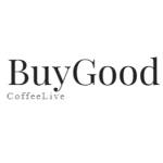 Buy Good Coffee