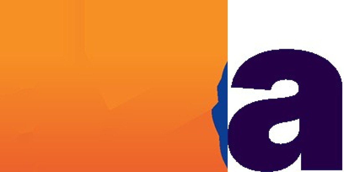 Real-World Tips to Book Airline Tickets at the Lowest Price