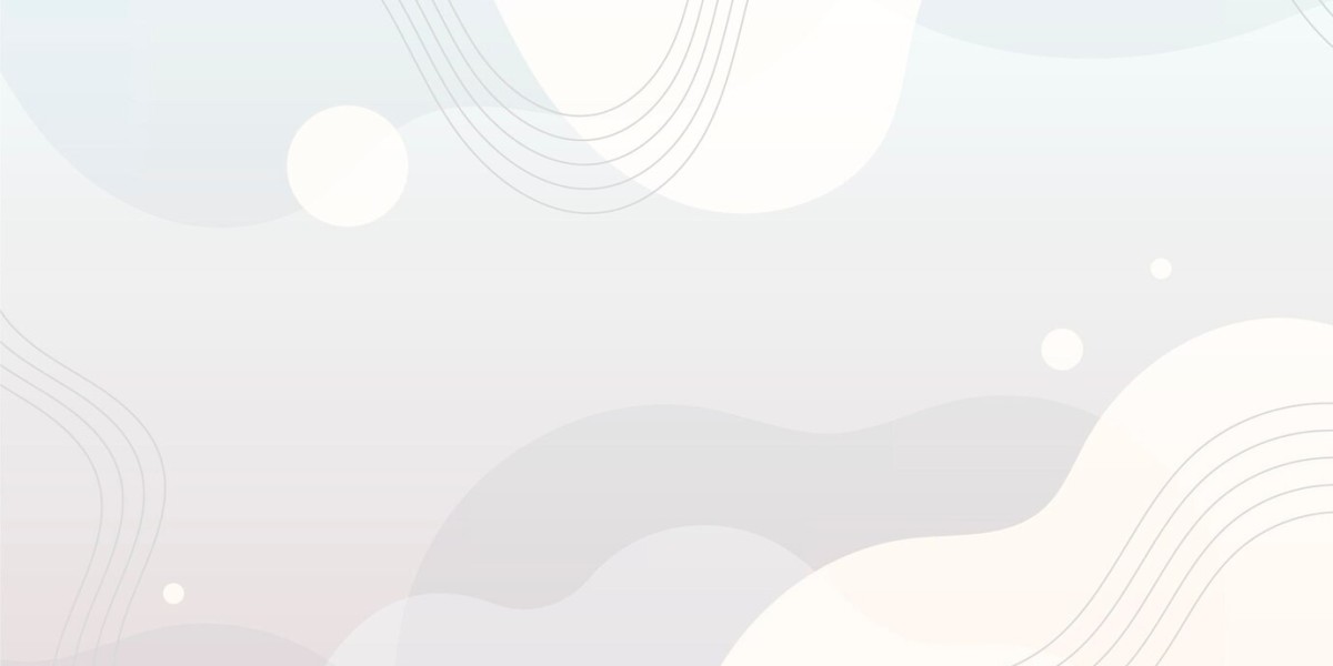 Celtic's Redemption & Madrid's Dominance: Wednesday's Golden Selections