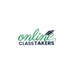 Online Class Takers