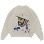 postmalone Merch Shop