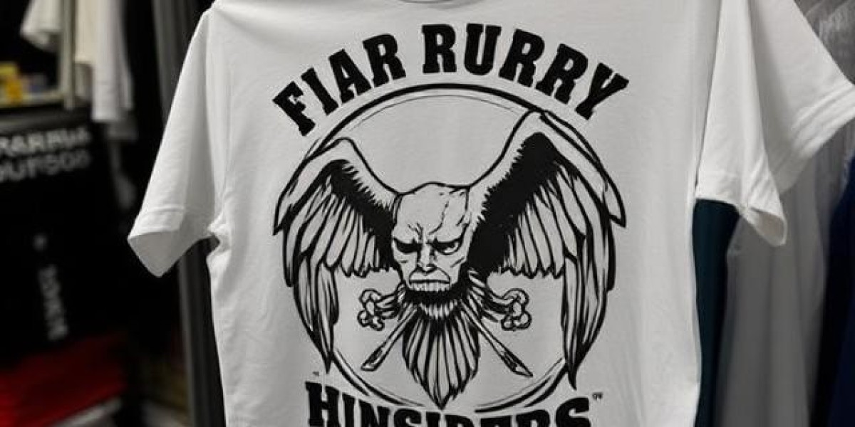 Understanding Custom T Shirt Trends in Australia Today