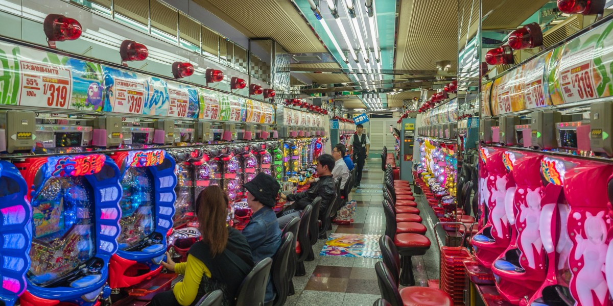 Jogos de Cassino ao Vivo vs. Slots Online: Qual é a Melhor Opção para Jogadores em 2025?