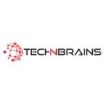 TechnBrains Mobile App Development