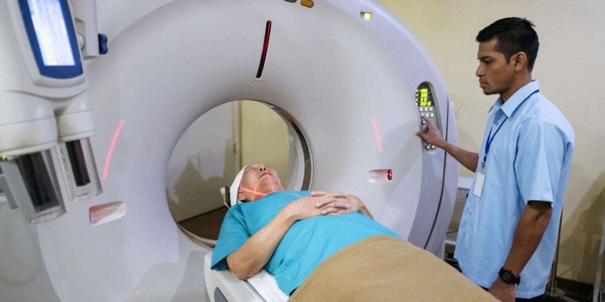 CT Scan Cost in Bangalore: A Complete Guide for Patients by Ecotown