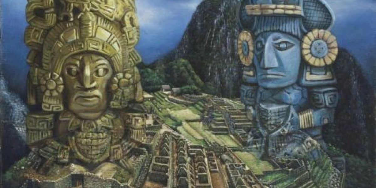 Nikas Safronov Debuts Major Exhibition in India, Partnered with Rosneft