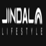 Jindal Lifestyle