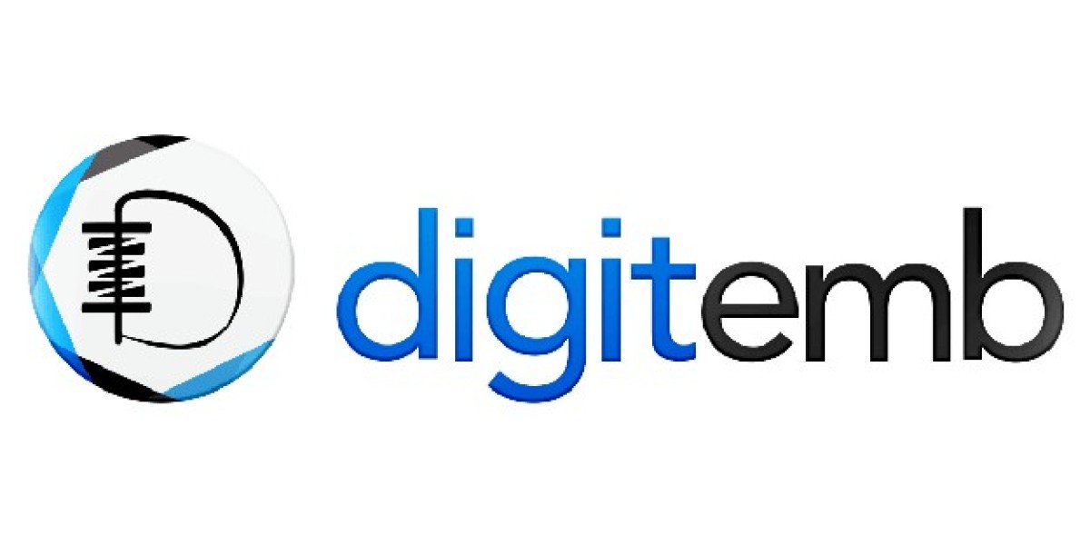 Custom Patches for Jackets: The Perfect Way to Personalize Your Outerwear