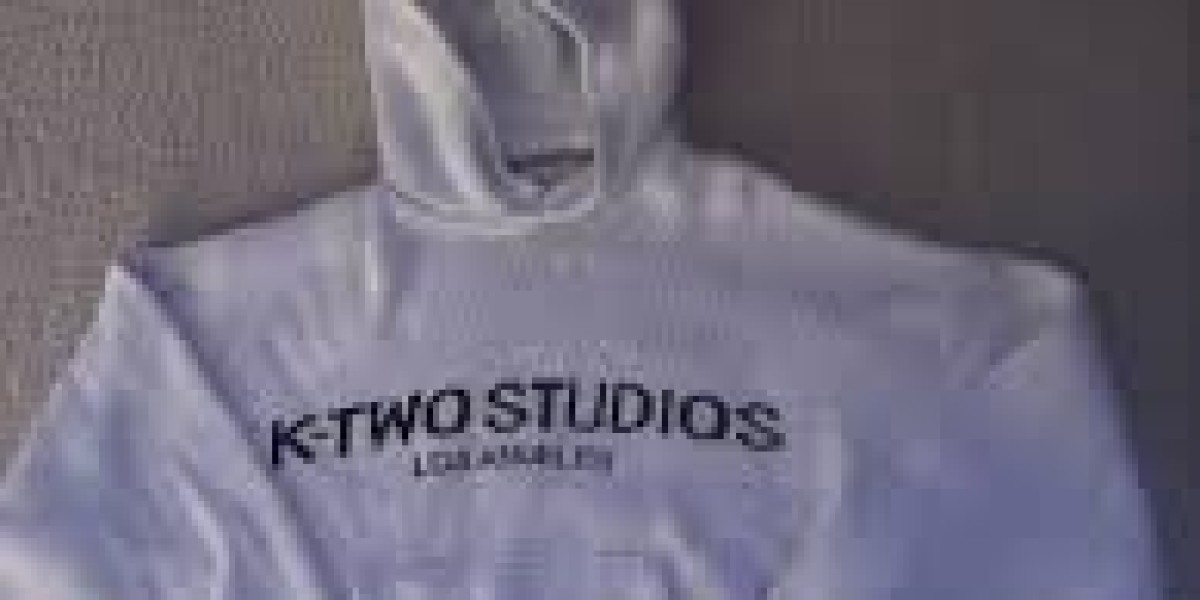Ktwo Studios | Ktwo Studios Clothing | Official Shop