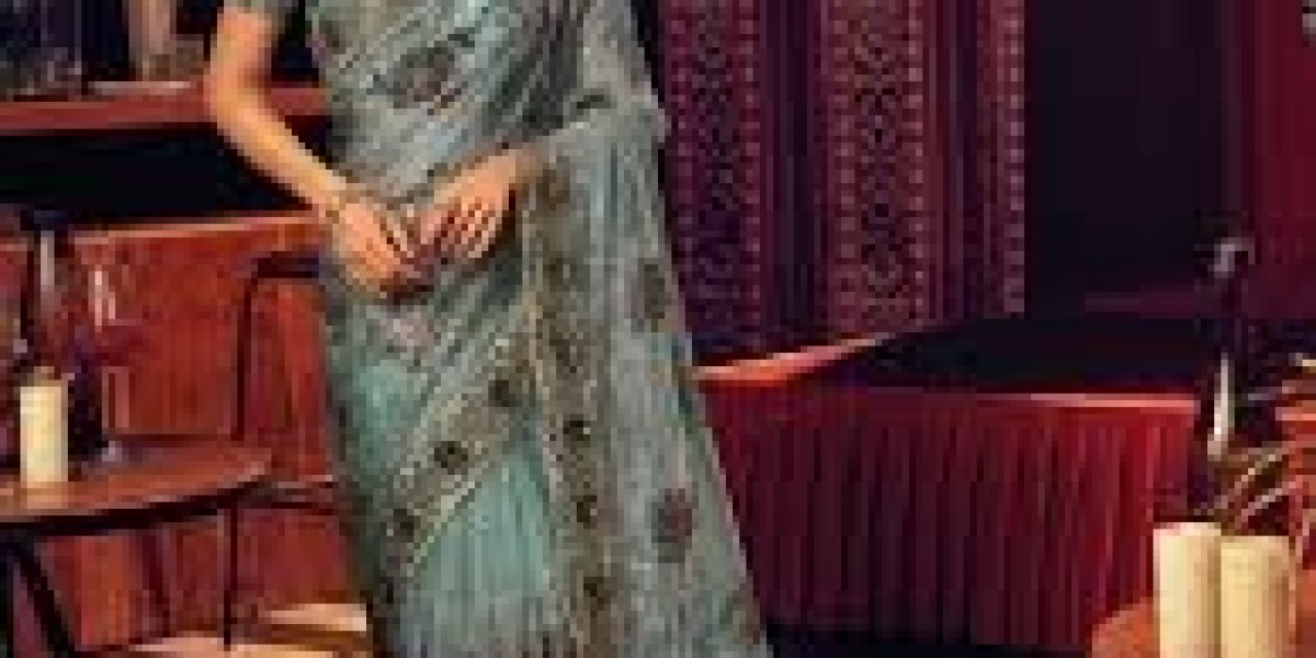 Best Sarees: The Timeless Outfit For Every Woman