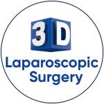 laparoscopy surgery